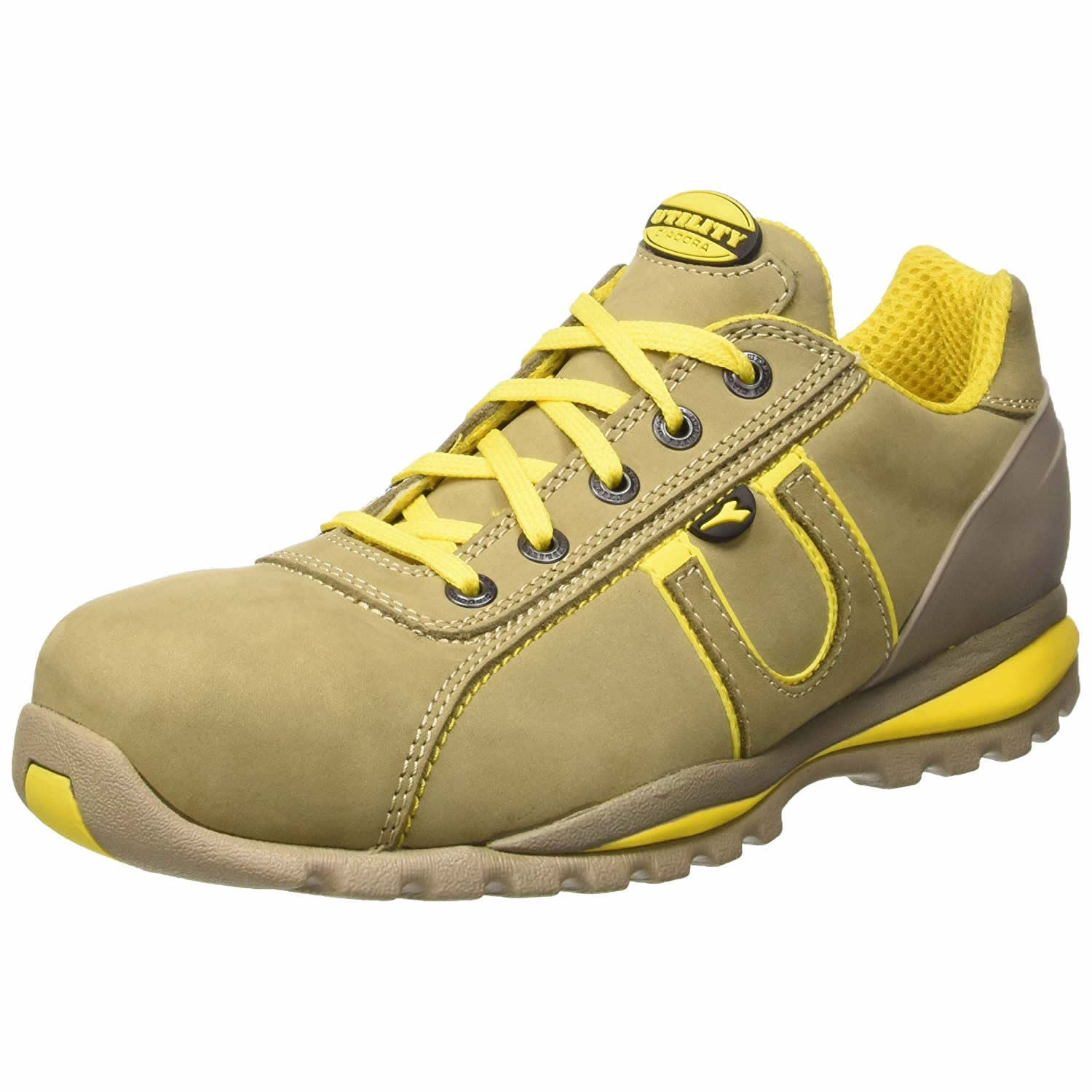 Diadora d399 online
