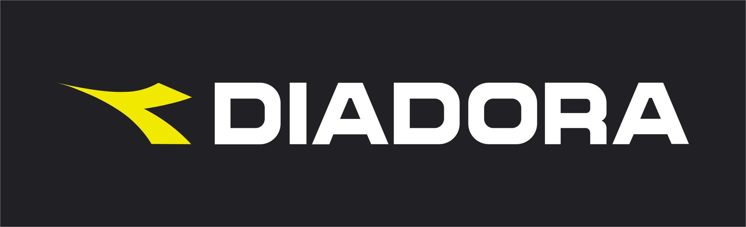 logo-diadora-spin-bike