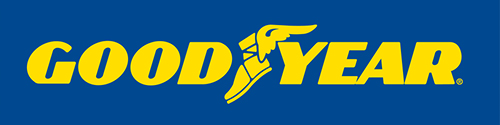 Scarpe Antinfortunistiche GOODYEAR