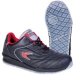 cofra-meazza-s1-p-src-scarpe-infortunistiche-1