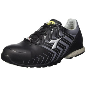 diadora-d-399-low-scarpe-antinfortunistiche-prezzi-1