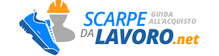 scarpedalavoro-logo