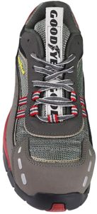 Scarpe antinfortunistiche estive goodyear cheap