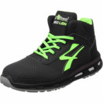 u-power-redlion-hard-s3-src-scarpe-antinfortunistiche-alte-1